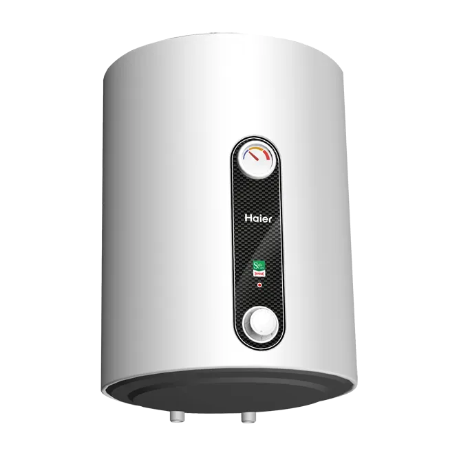 Ремонт водонагревателей haier. Haier es80v-v1(r). Бойлер хайер 80 литров. Ремонт водонагревателей haier. Водонагреватель haier es50v-f3.